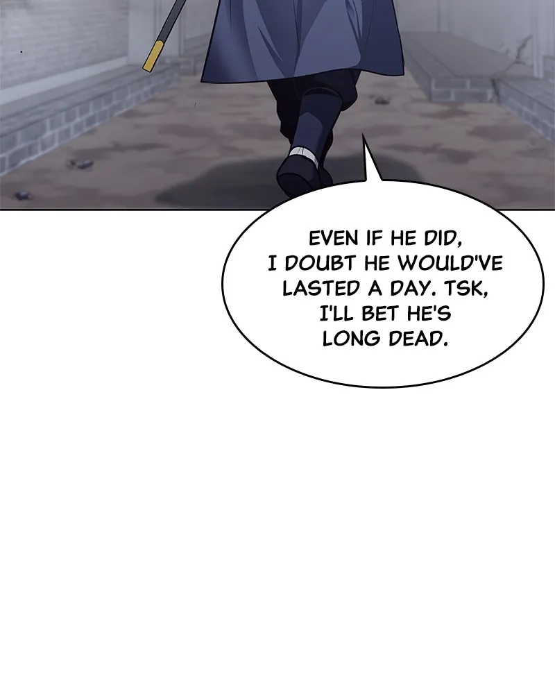 Reincarnated as an Unruly Heir Chapter 52 page 29 - 