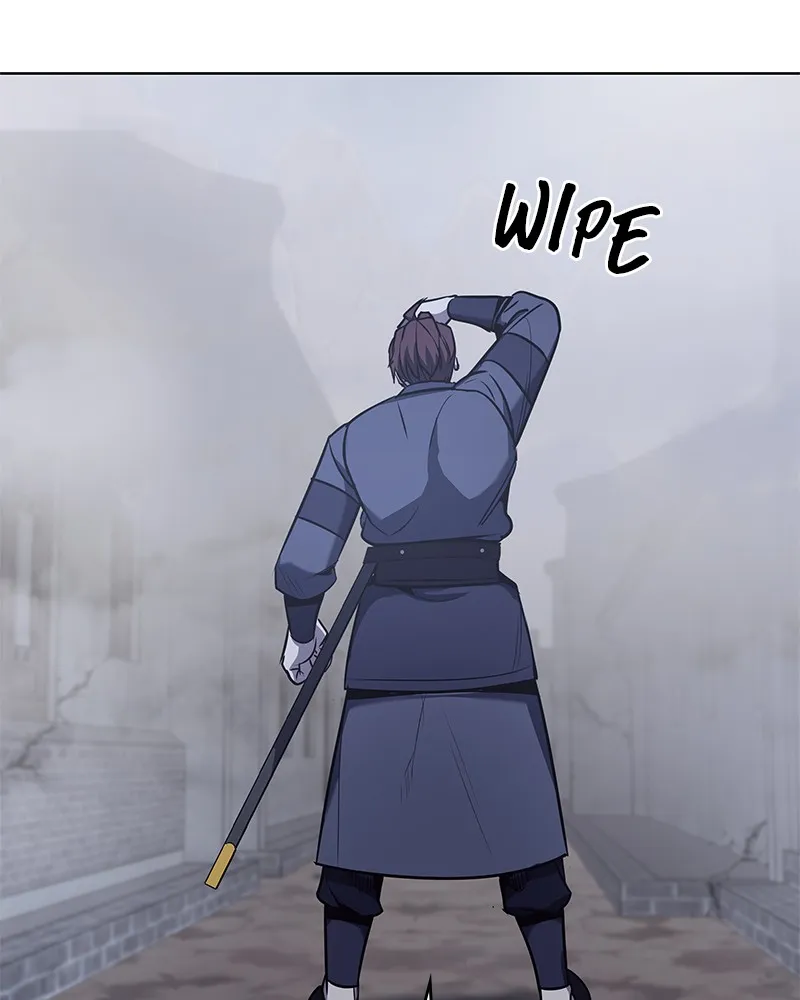 Reincarnated as an Unruly Heir Chapter 52 page 30 - 