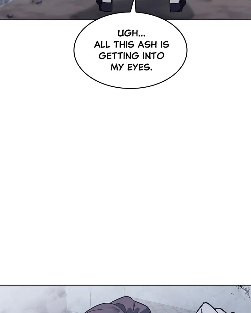 Reincarnated as an Unruly Heir Chapter 52 page 31 - 