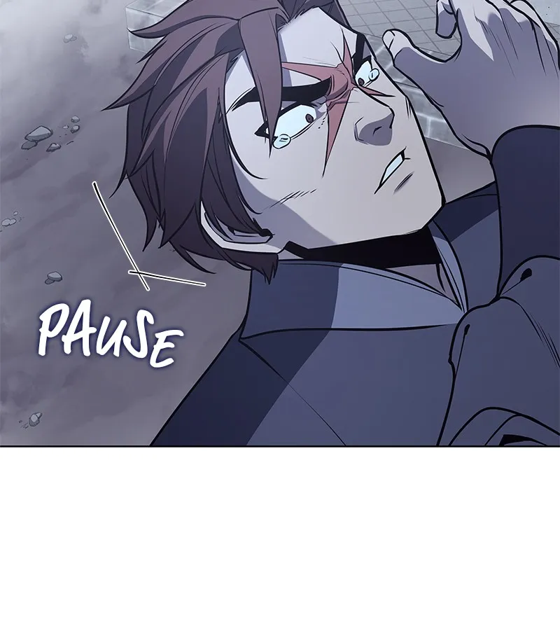 Reincarnated as an Unruly Heir Chapter 52 page 32 - 