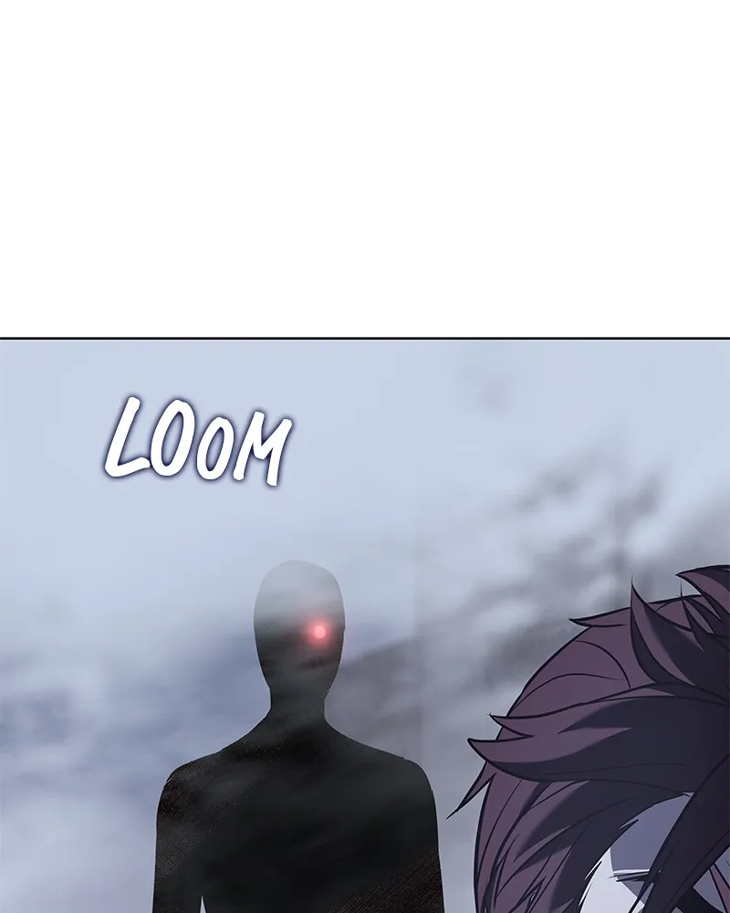Reincarnated as an Unruly Heir Chapter 52 page 33 - 