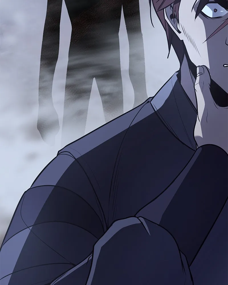 Reincarnated as an Unruly Heir Chapter 52 page 34 - 