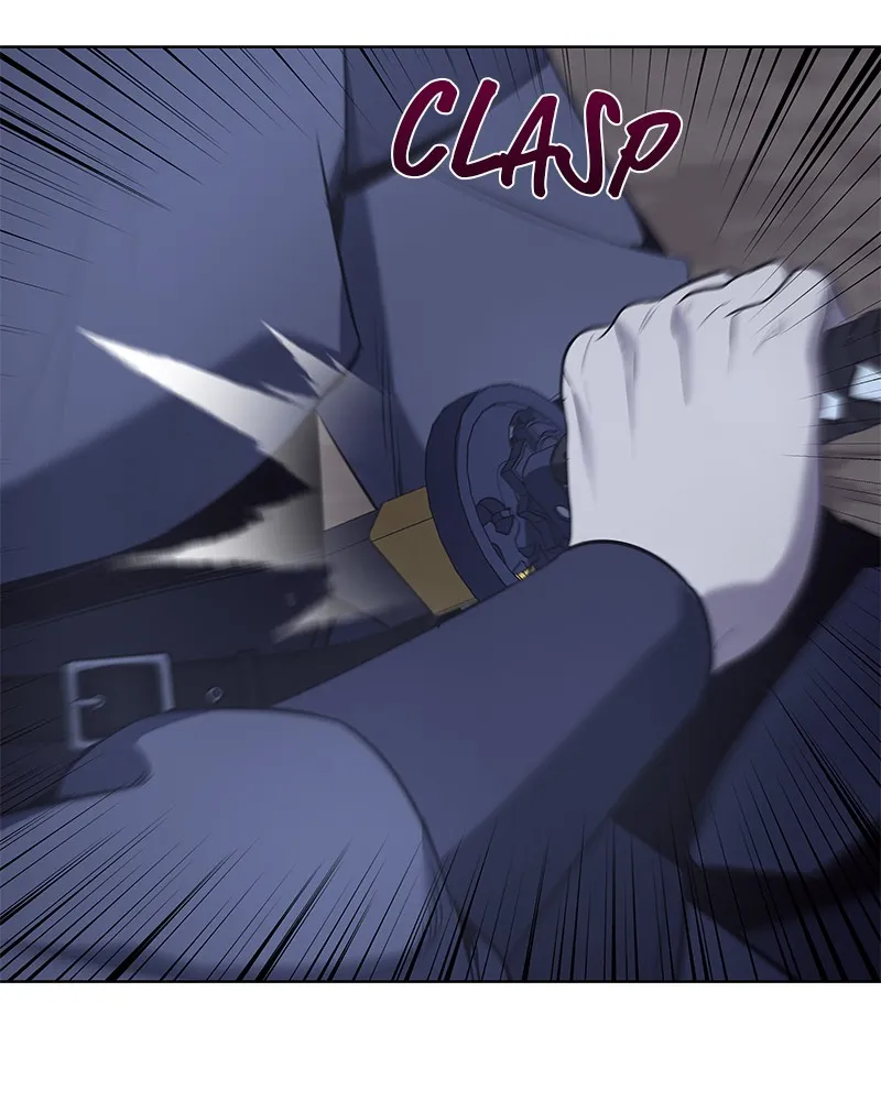 Reincarnated as an Unruly Heir Chapter 52 page 36 - 