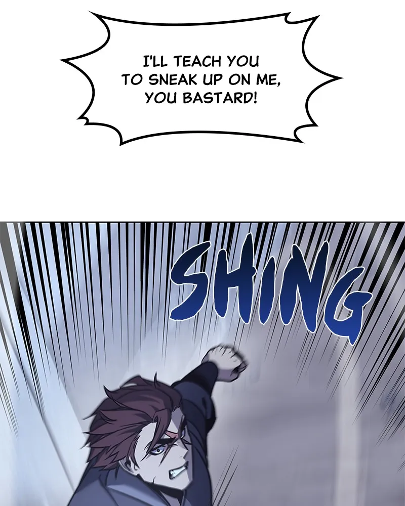 Reincarnated as an Unruly Heir Chapter 52 page 37 - 