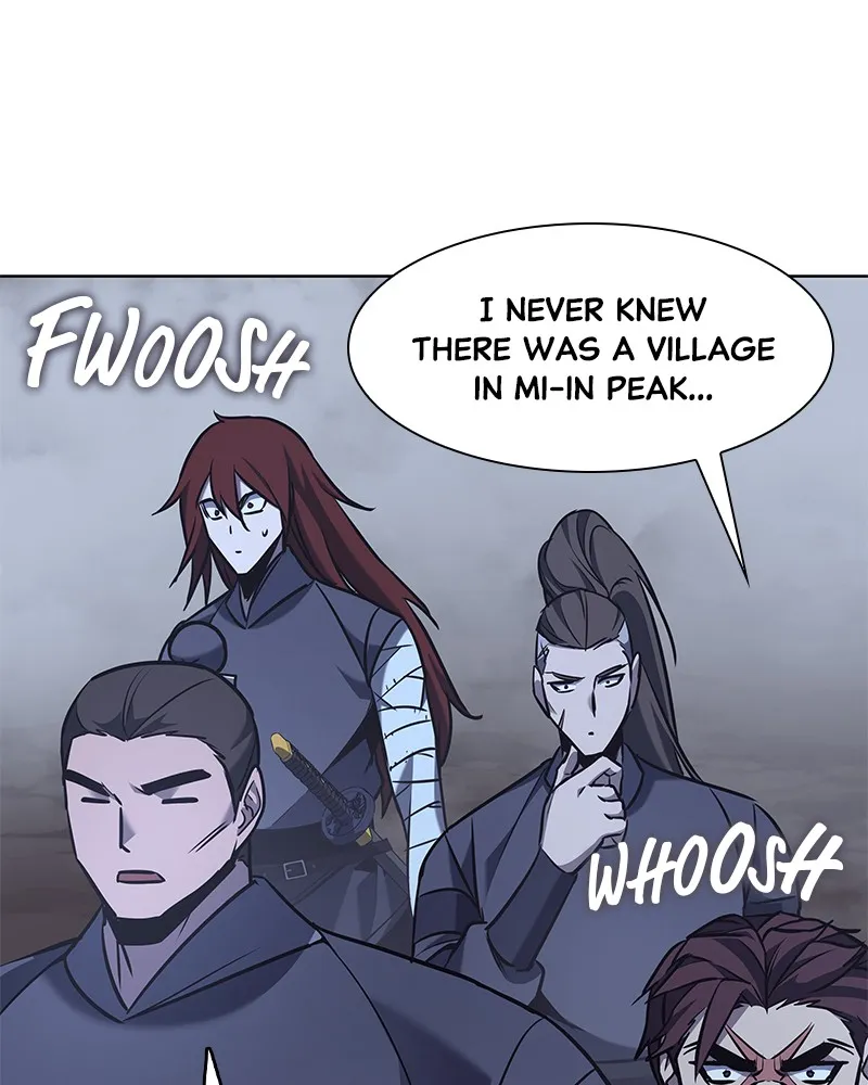 Reincarnated as an Unruly Heir Chapter 52 page 5 - 
