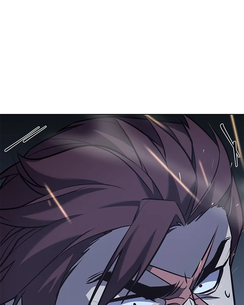 Reincarnated as an Unruly Heir Chapter 52 page 44 - 