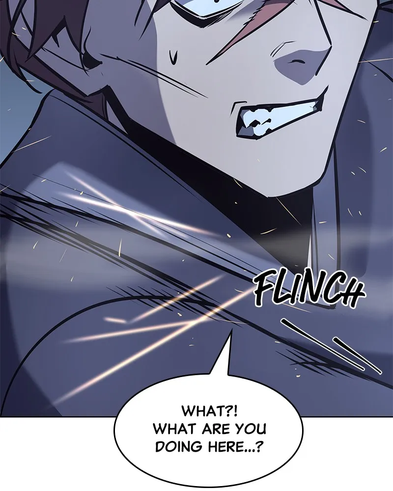 Reincarnated as an Unruly Heir Chapter 52 page 45 - 