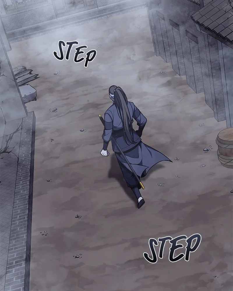 Reincarnated as an Unruly Heir Chapter 52 page 48 - 
