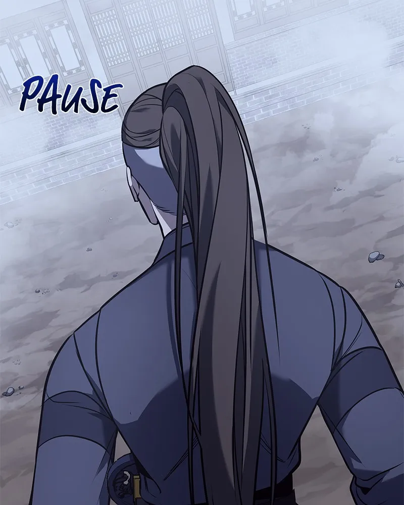 Reincarnated as an Unruly Heir Chapter 52 page 50 - 