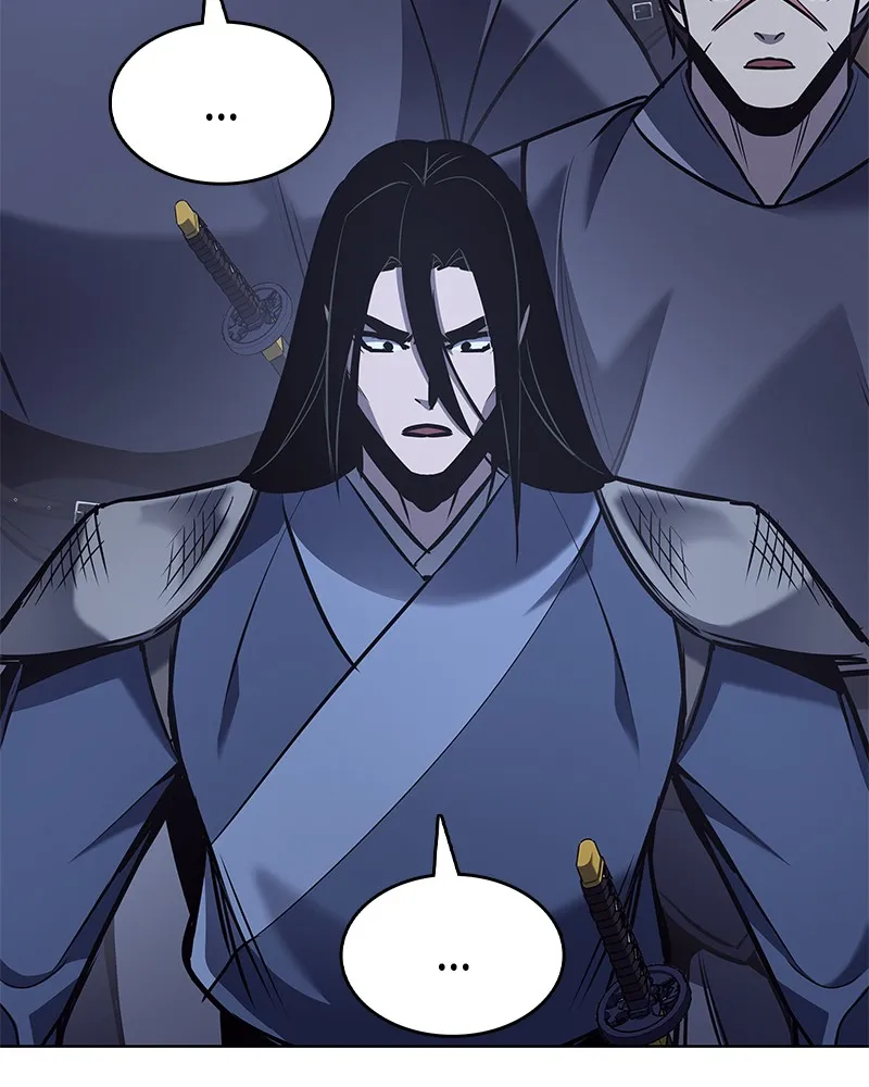 Reincarnated as an Unruly Heir Chapter 52 page 6 - 