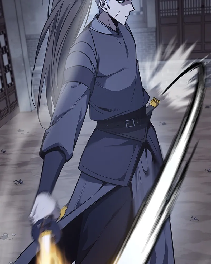 Reincarnated as an Unruly Heir Chapter 52 page 52 - 