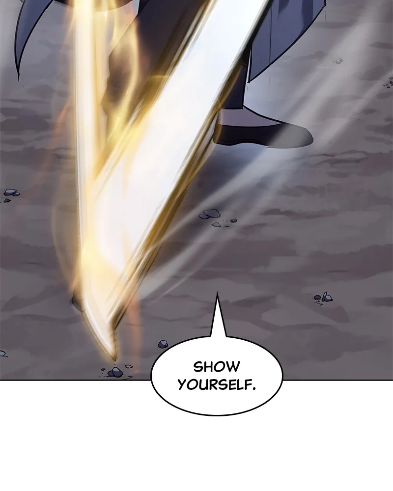 Reincarnated as an Unruly Heir Chapter 52 page 53 - 