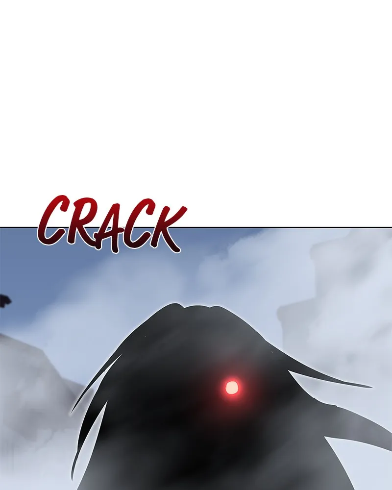 Reincarnated as an Unruly Heir Chapter 52 page 55 - 
