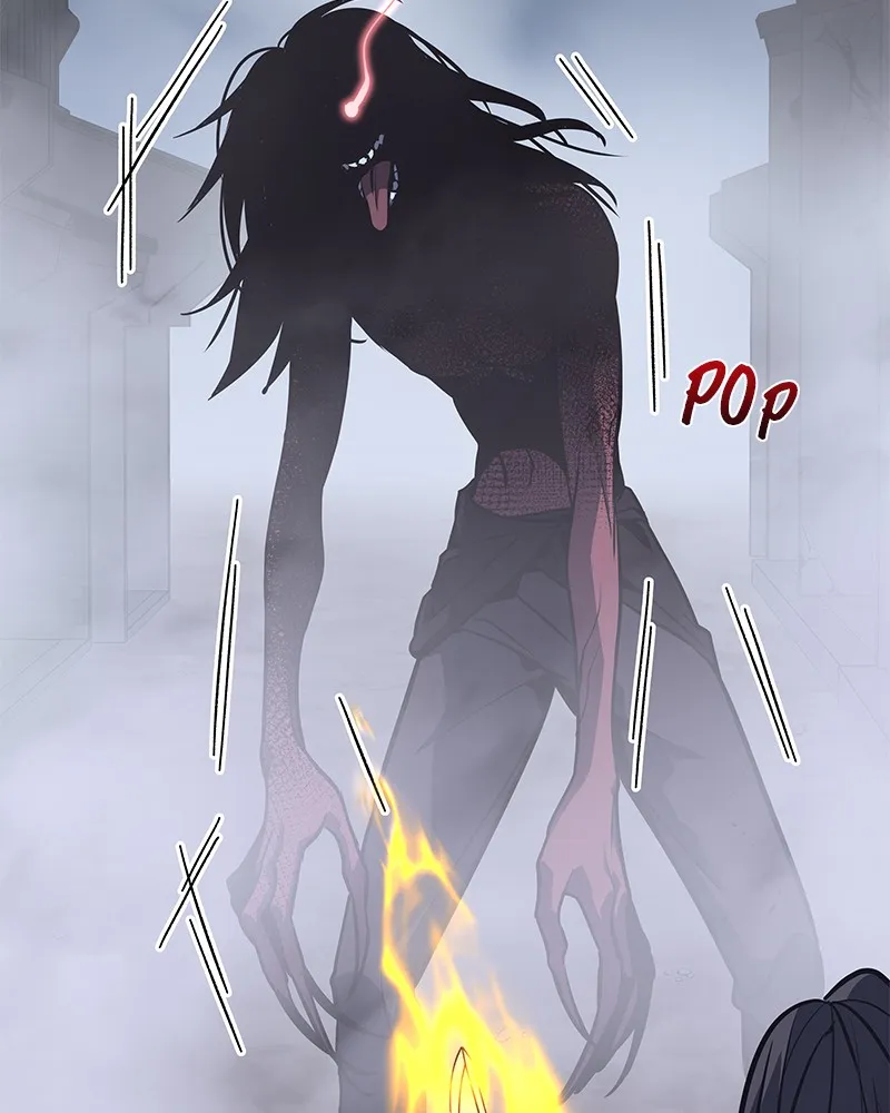 Reincarnated as an Unruly Heir Chapter 52 page 57 - 
