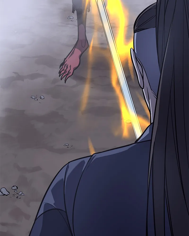 Reincarnated as an Unruly Heir Chapter 52 page 58 - 