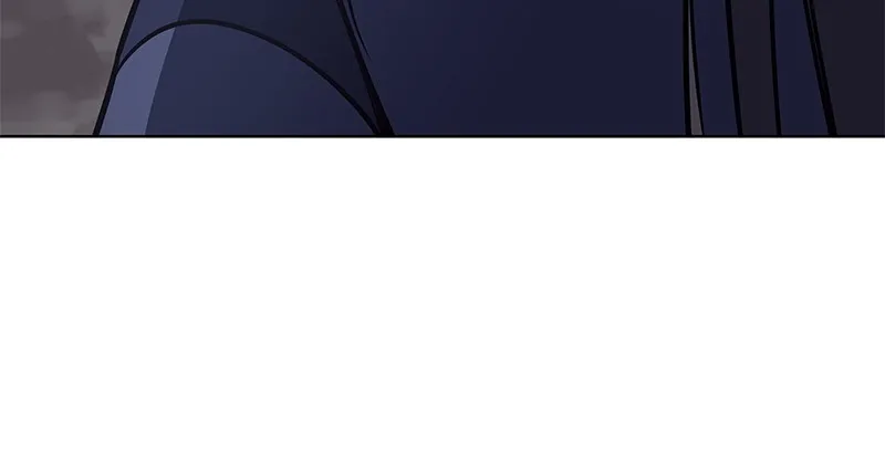 Reincarnated as an Unruly Heir Chapter 52 page 59 - 