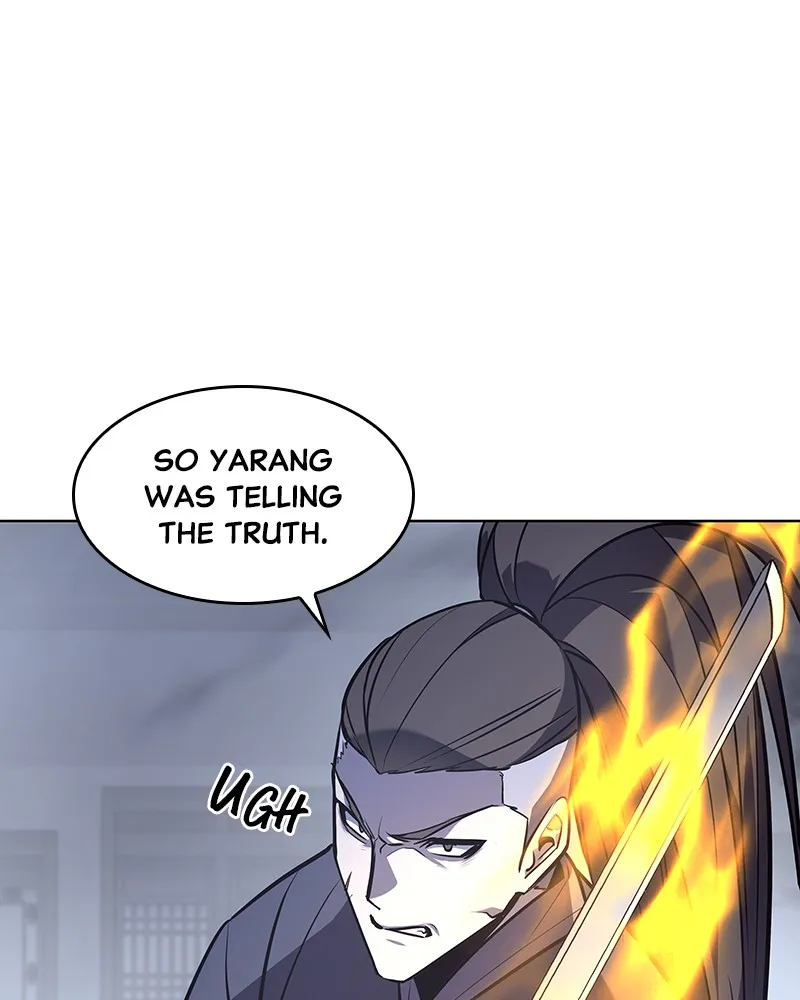 Reincarnated as an Unruly Heir Chapter 52 page 60 - 