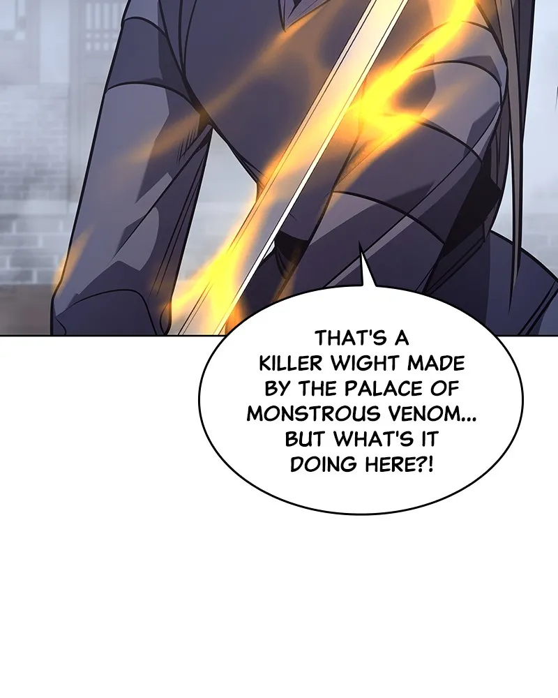 Reincarnated as an Unruly Heir Chapter 52 page 61 - 