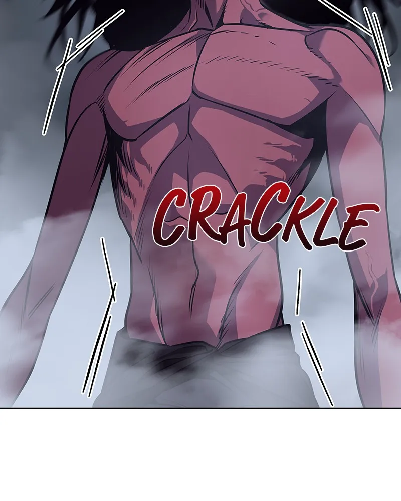 Reincarnated as an Unruly Heir Chapter 52 page 63 - 