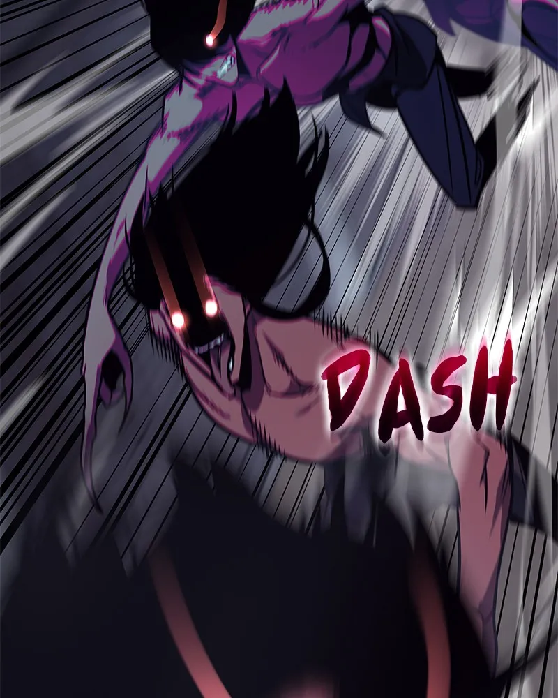 Reincarnated as an Unruly Heir Chapter 52 page 68 - 