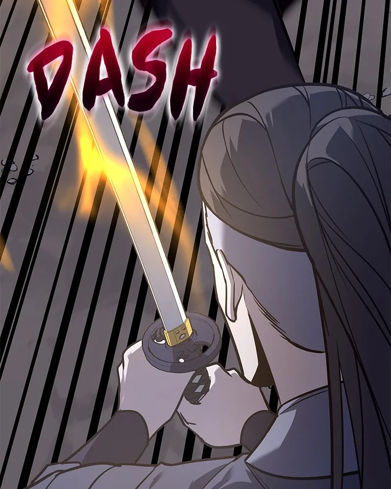 Reincarnated as an Unruly Heir Chapter 52 page 70 - 