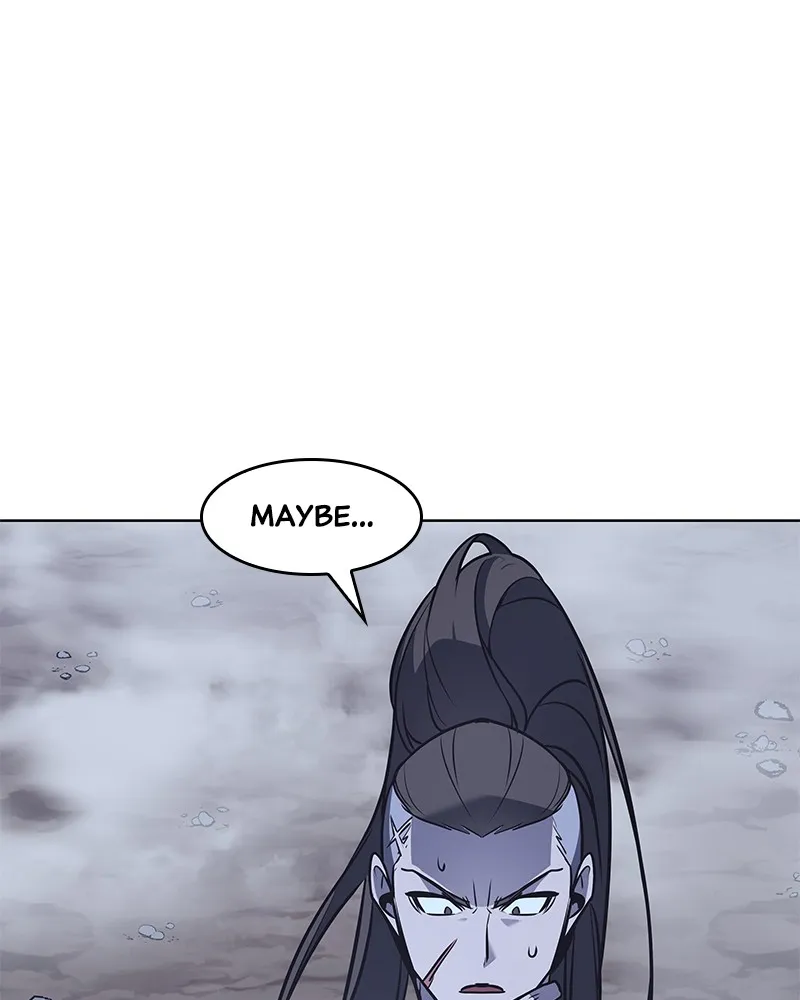 Reincarnated as an Unruly Heir Chapter 52 page 8 - 