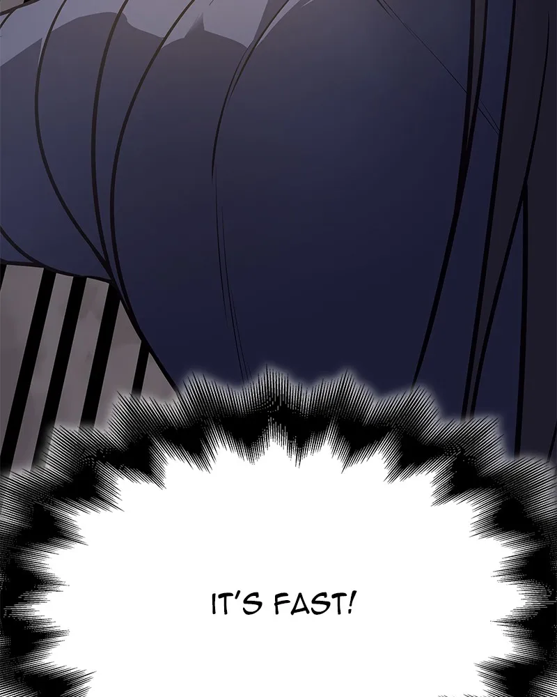 Reincarnated as an Unruly Heir Chapter 52 page 71 - 