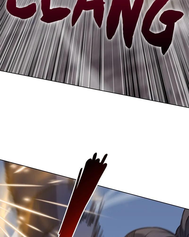 Reincarnated as an Unruly Heir Chapter 52 page 75 - 