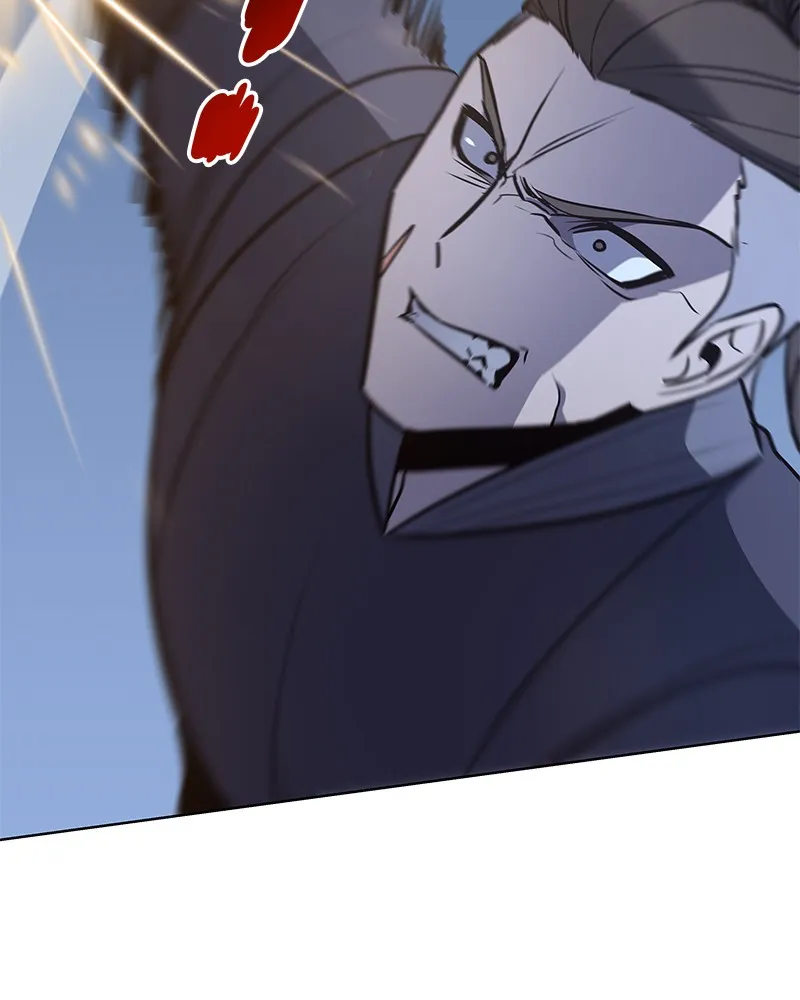 Reincarnated as an Unruly Heir Chapter 52 page 76 - 