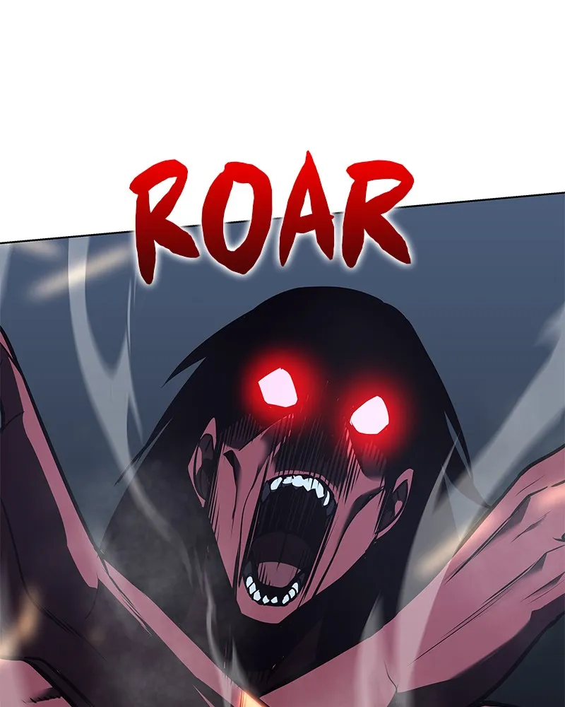 Reincarnated as an Unruly Heir Chapter 52 page 77 - 