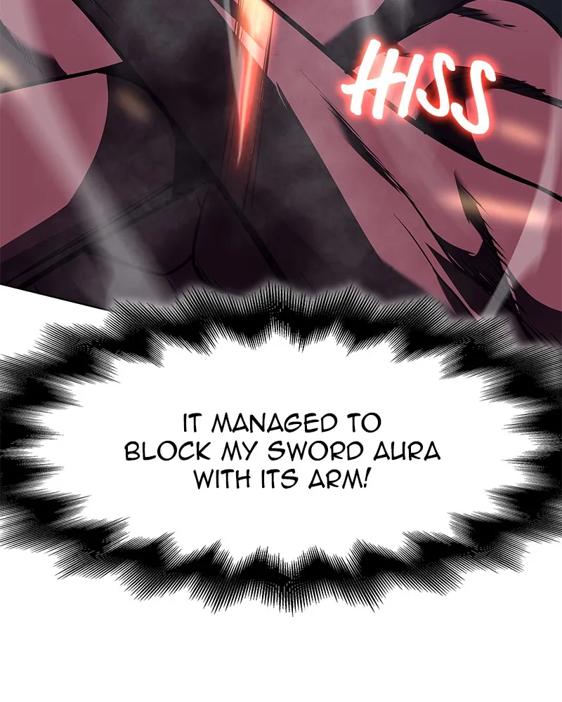 Reincarnated as an Unruly Heir Chapter 52 page 78 - 