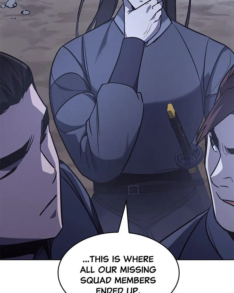 Reincarnated as an Unruly Heir Chapter 52 page 9 - 