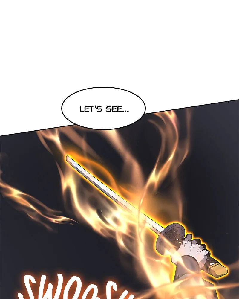 Reincarnated as an Unruly Heir Chapter 52 page 87 - 