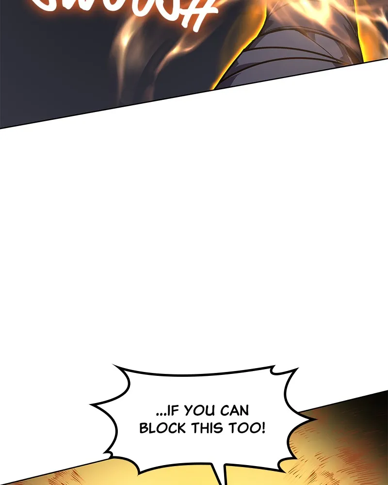 Reincarnated as an Unruly Heir Chapter 52 page 88 - 
