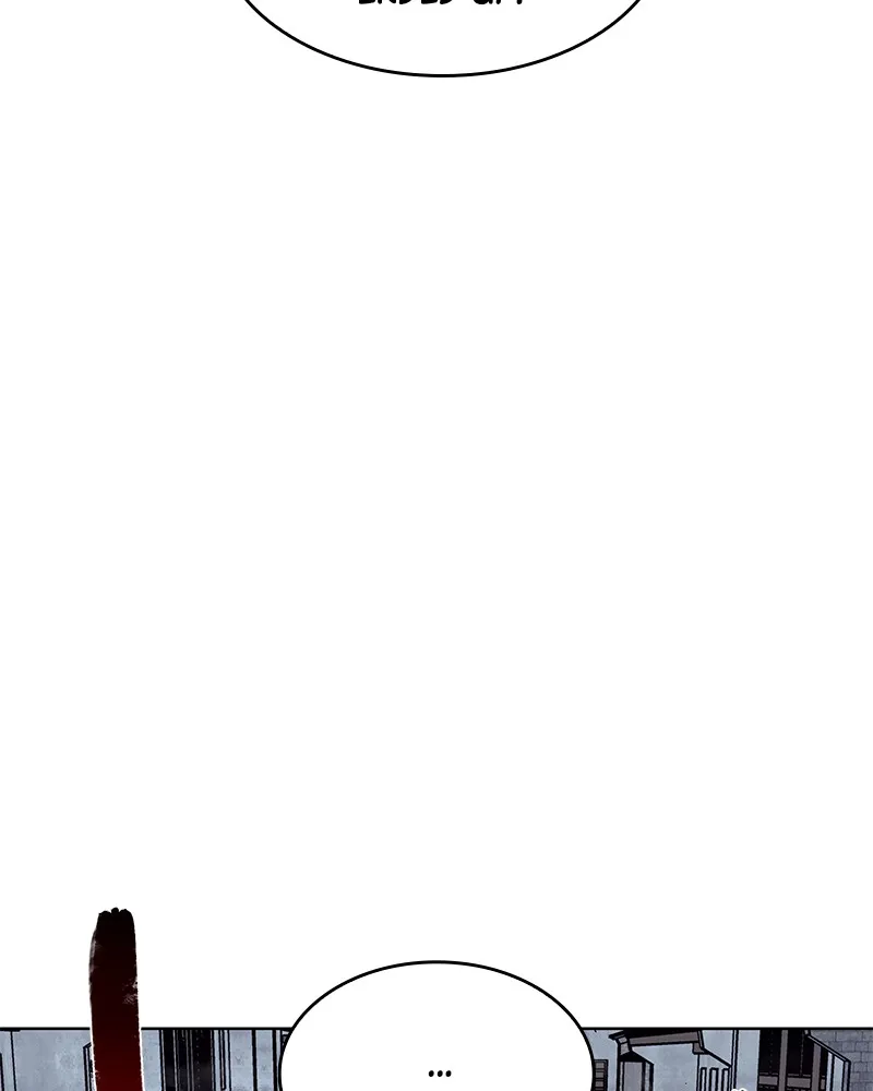 Reincarnated as an Unruly Heir Chapter 52 page 10 - 