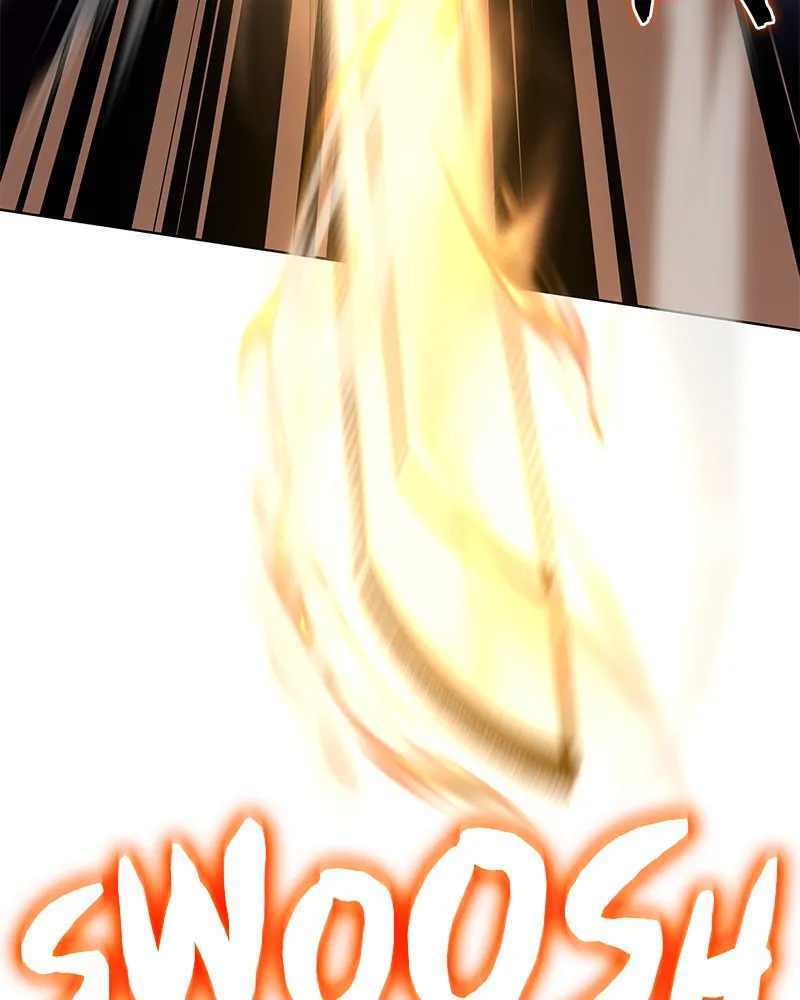 Reincarnated as an Unruly Heir Chapter 52 page 91 - 