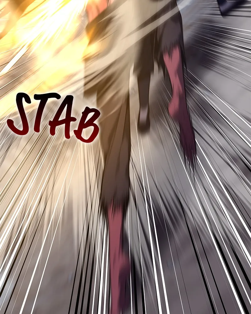 Reincarnated as an Unruly Heir Chapter 52 page 93 - 