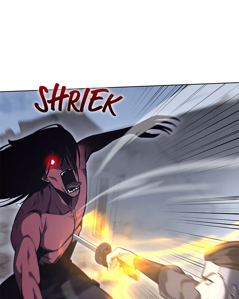 Reincarnated as an Unruly Heir Chapter 52 page 95 - 