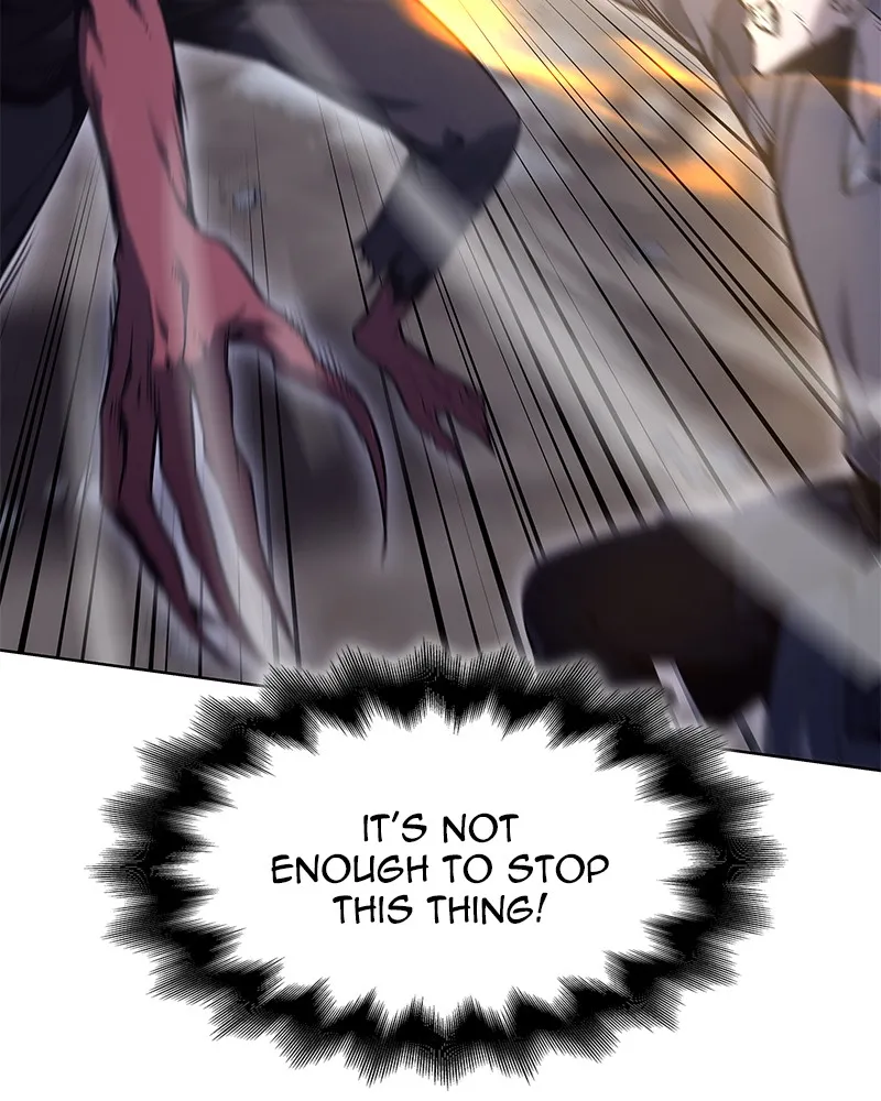 Reincarnated as an Unruly Heir Chapter 52 page 96 - 
