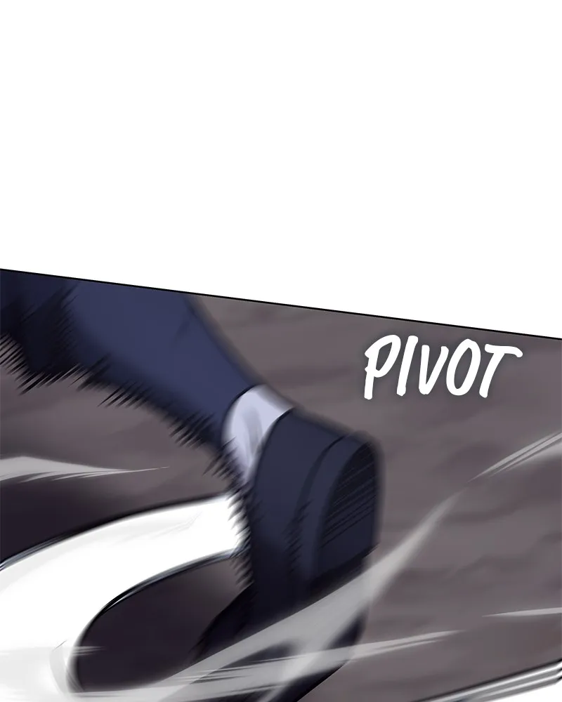 Reincarnated as an Unruly Heir Chapter 52 page 97 - 