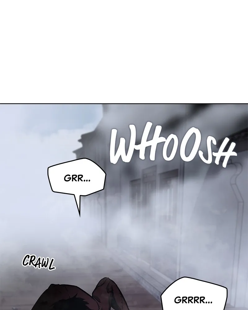 Reincarnated as an Unruly Heir Chapter 53 page 1 - 