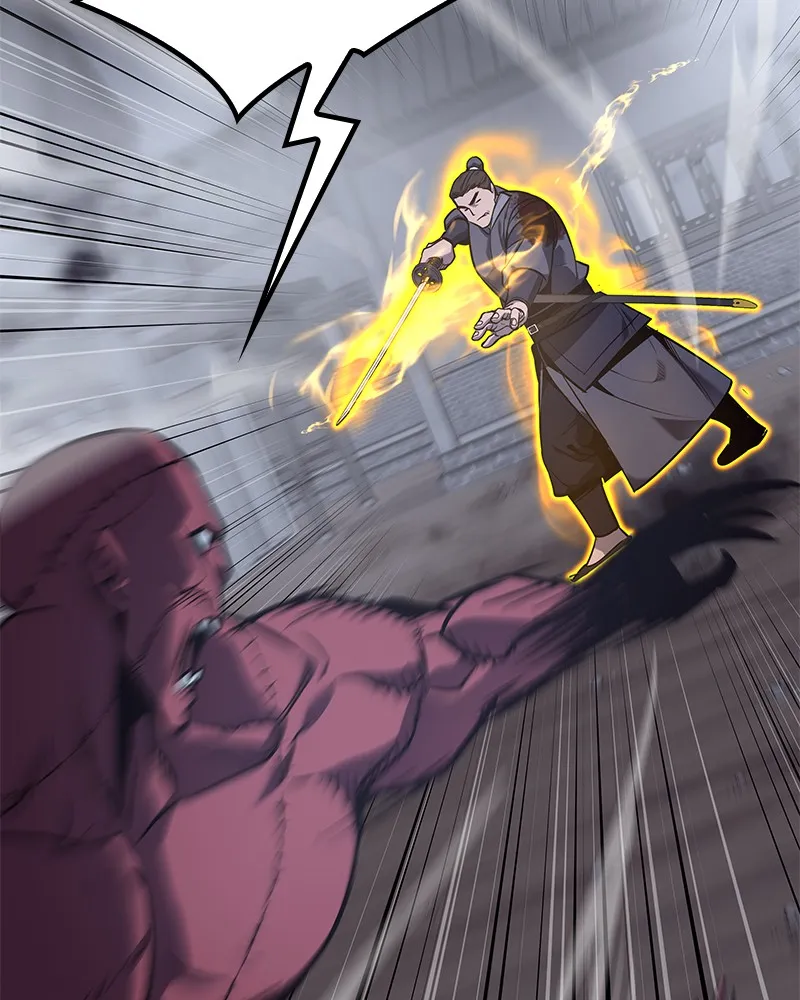 Reincarnated as an Unruly Heir Chapter 53 page 11 - 