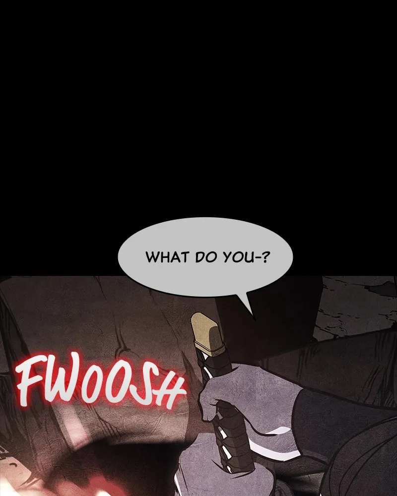 Reincarnated as an Unruly Heir Chapter 53 page 101 - 