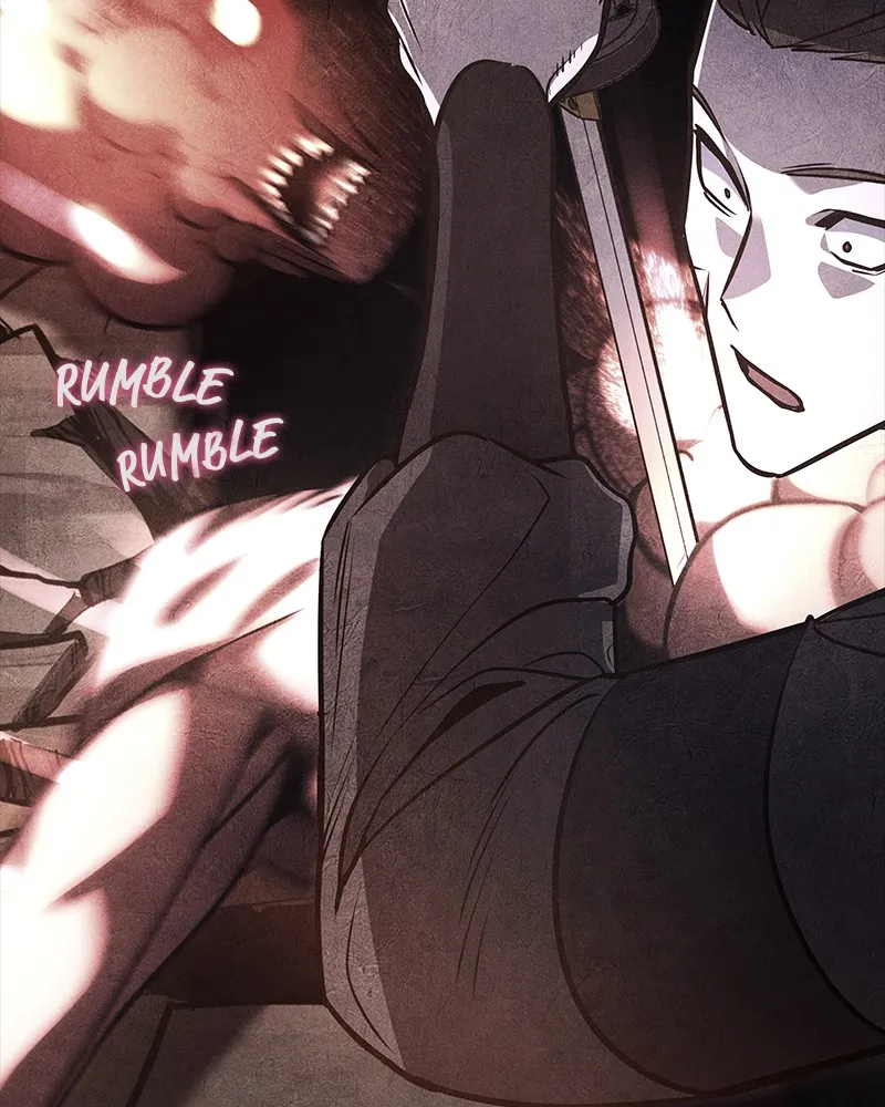 Reincarnated as an Unruly Heir Chapter 53 page 102 - 