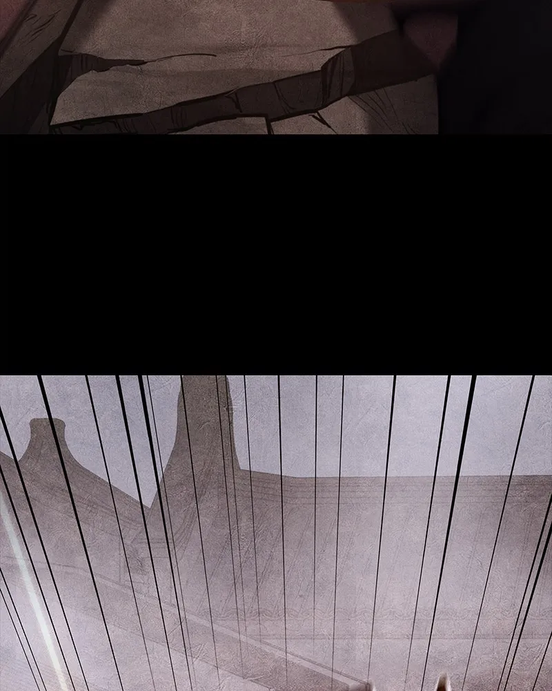 Reincarnated as an Unruly Heir Chapter 53 page 103 - 