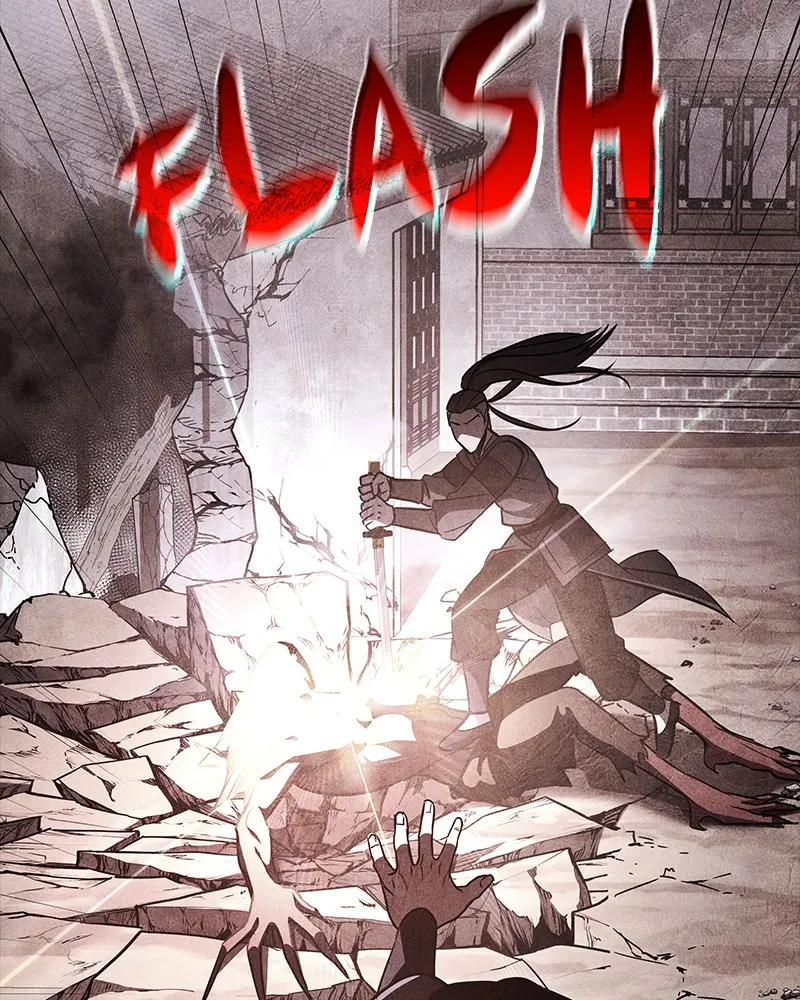 Reincarnated as an Unruly Heir Chapter 53 page 104 - 