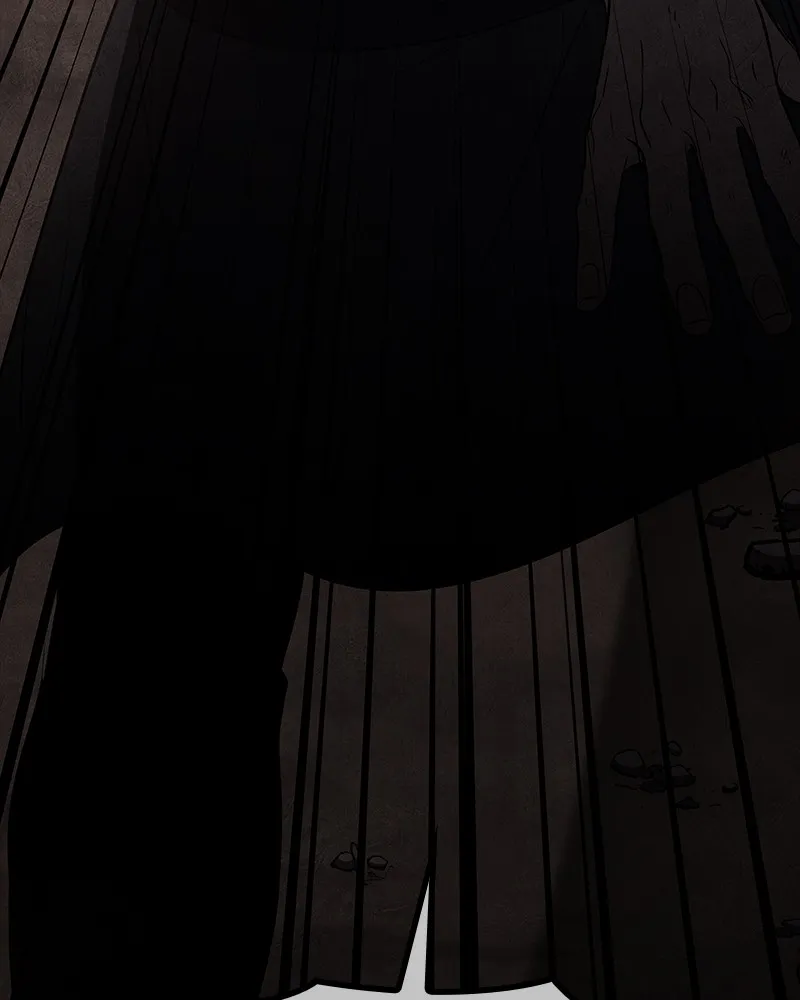 Reincarnated as an Unruly Heir Chapter 53 page 106 - 