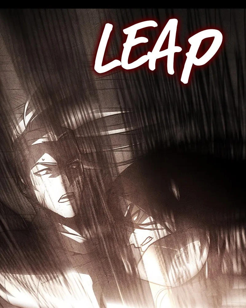 Reincarnated as an Unruly Heir Chapter 53 page 110 - 