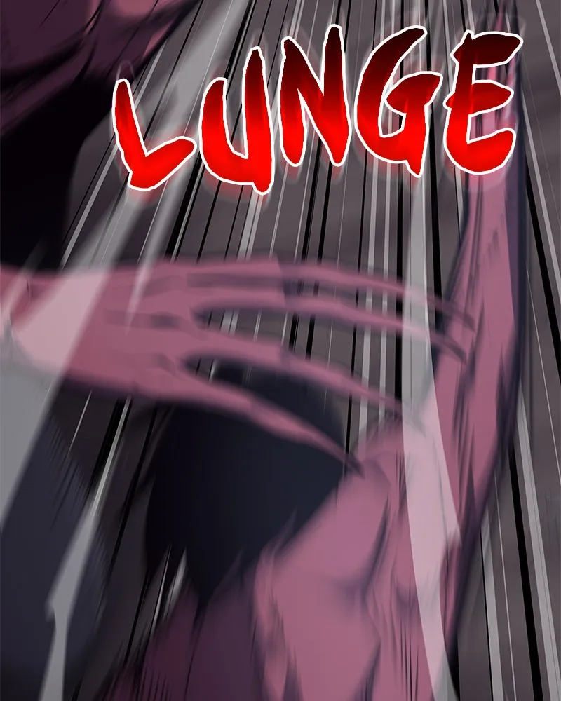 Reincarnated as an Unruly Heir Chapter 53 page 12 - 