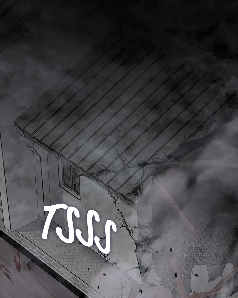 Reincarnated as an Unruly Heir Chapter 53 page 113 - 